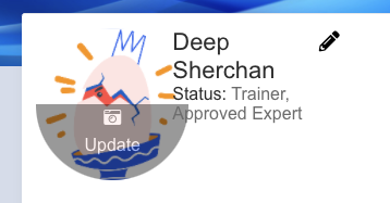 A screenshot of a phone 
AI-generated content may be incorrect.
