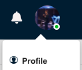 A screenshot of a social media profile 
AI-generated content may be incorrect.