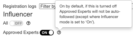A white box with black text 
AI-generated content may be incorrect.