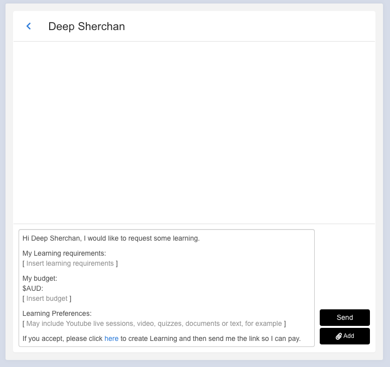 A screenshot of a computer 
AI-generated content may be incorrect.