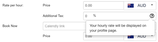 A screenshot of a computer 
AI-generated content may be incorrect.