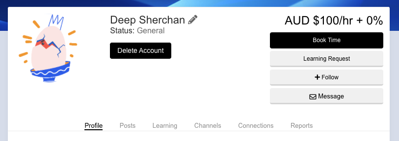 A screenshot of a computer 
AI-generated content may be incorrect.