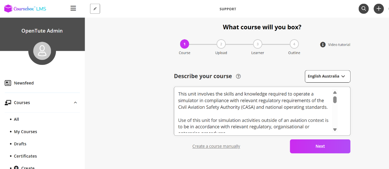 A screenshot of a computer 
AI-generated content may be incorrect.