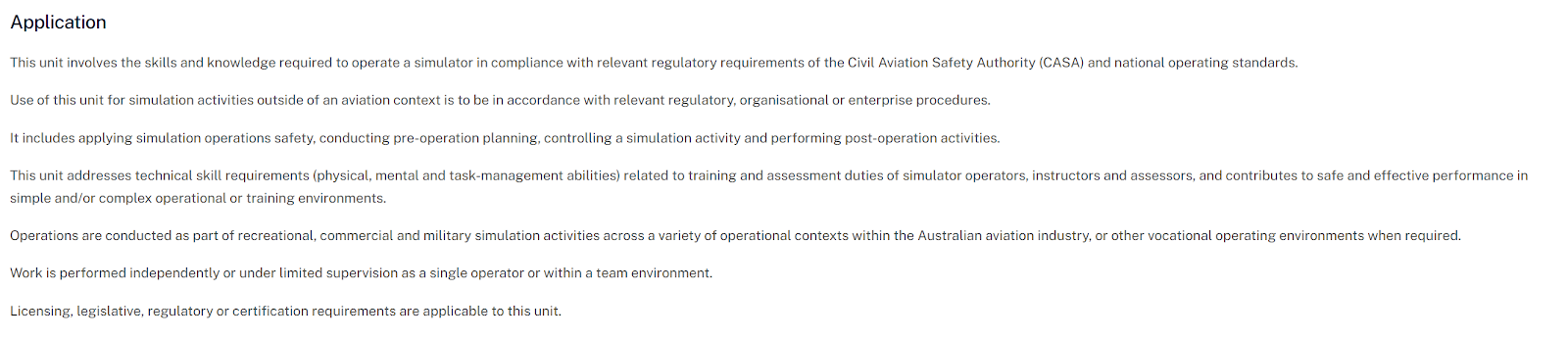 A white background with text 
AI-generated content may be incorrect.