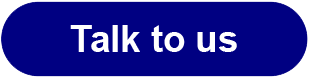 Talk to us