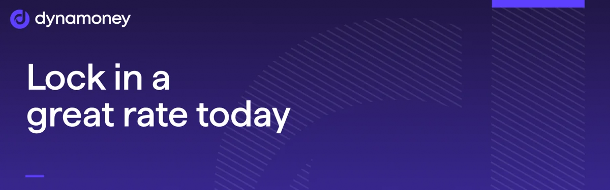 rate extension banner-1