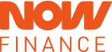 NF Logo