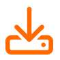 Auto Loan product guide for Asset Brokers