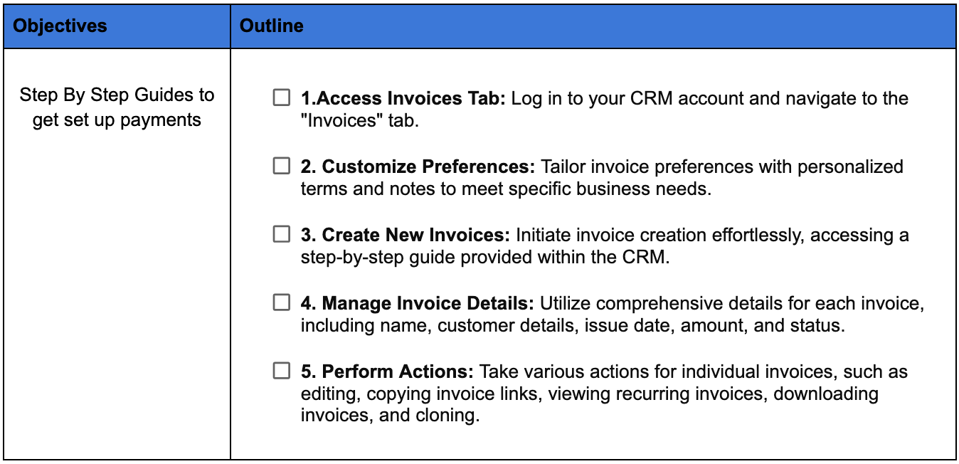 Notion Image