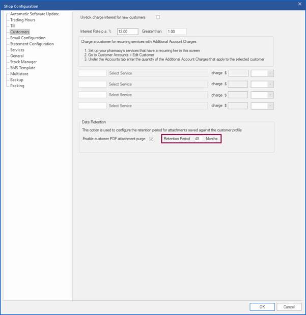 A screenshot of a computer

AI-generated content may be incorrect.