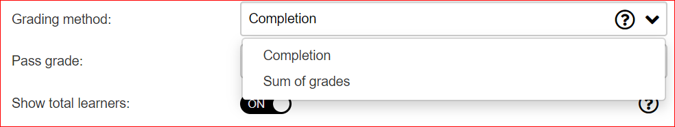 A screenshot of a computer 
AI-generated content may be incorrect.