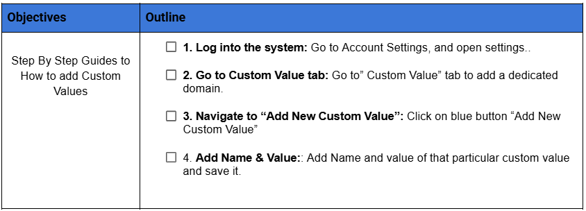 Notion Image