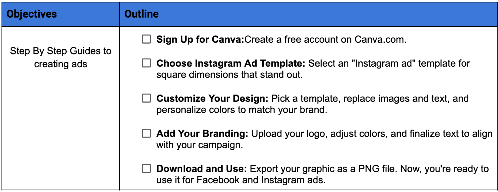 Notion Image