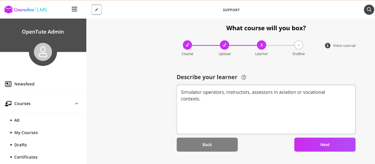 A screenshot of a computer 
AI-generated content may be incorrect.