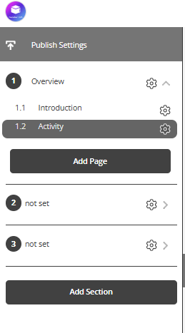 A screenshot of a computer 
AI-generated content may be incorrect.