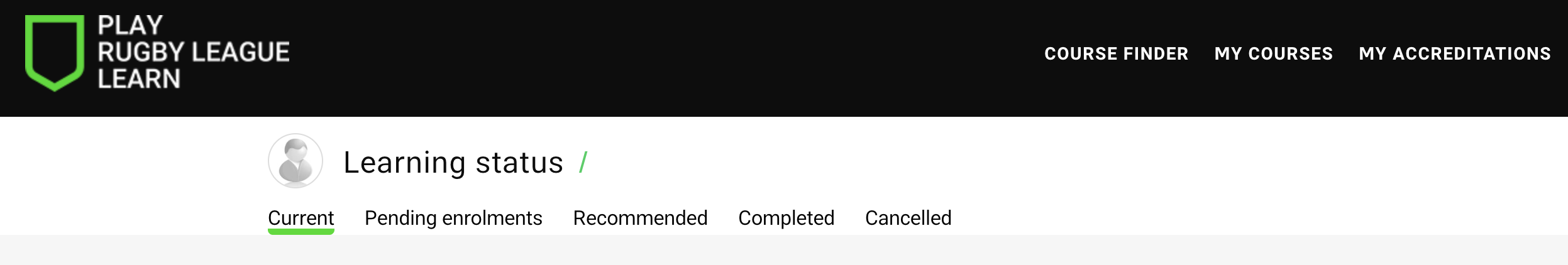 mceclip0.png