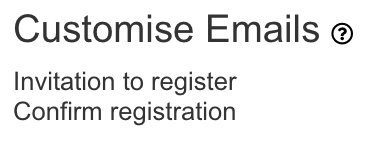 A close-up of a sign
AI-generated content may be incorrect.