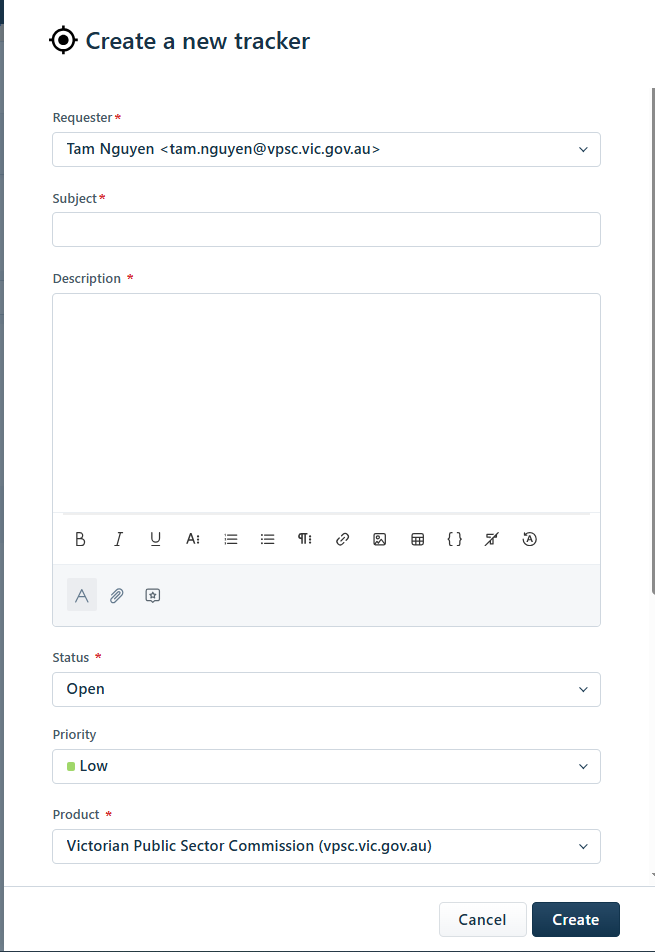 A screenshot of a computer AI-generated content may be incorrect., Picture