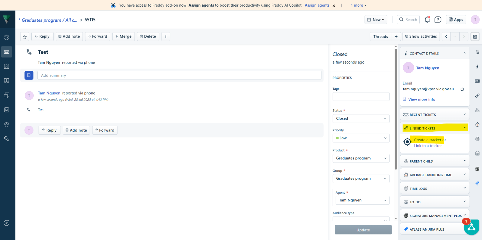 A screenshot of a computer AI-generated content may be incorrect., Picture