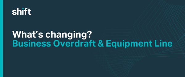 Pricing, policy & settlements updates