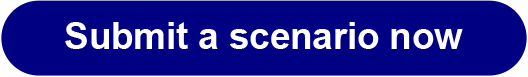 Submit a scenario now