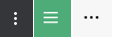 Browser_Menu_buttons.png
