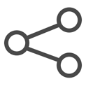Share_icon.png