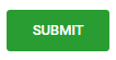 Submit button