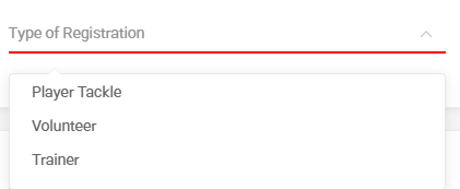 mceclip1.png