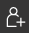 add participants button