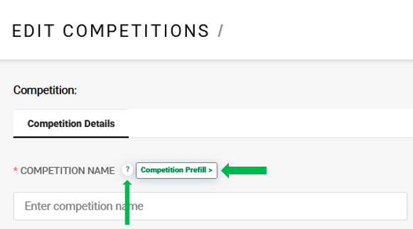 Competition Prefill.PNG