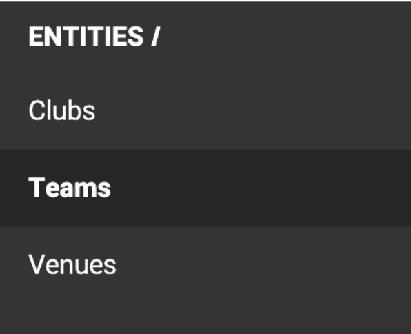 Entities.PNG