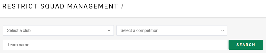 Restrict Squad Management.PNG