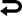 A black background with a black square

AI-generated content may be incorrect.