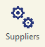 A blue and white logo

AI-generated content may be incorrect.