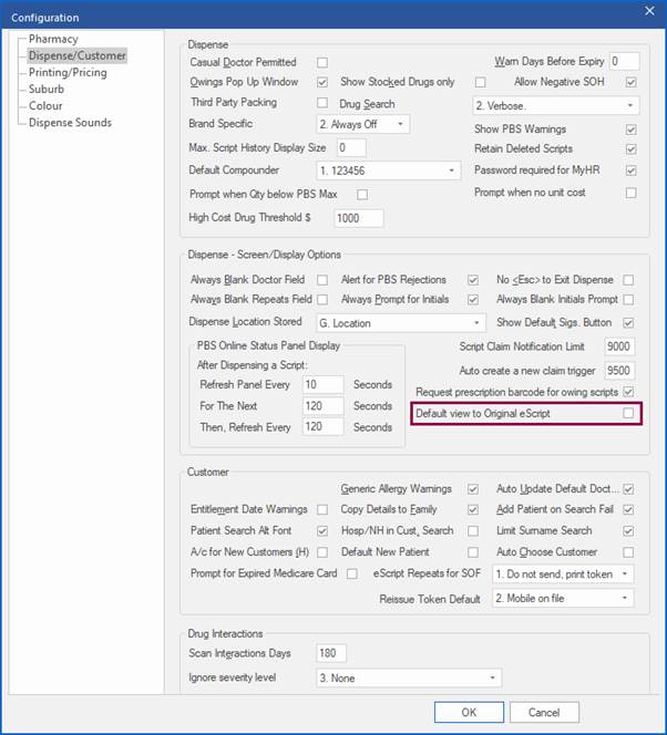 A screenshot of a computer

AI-generated content may be incorrect.