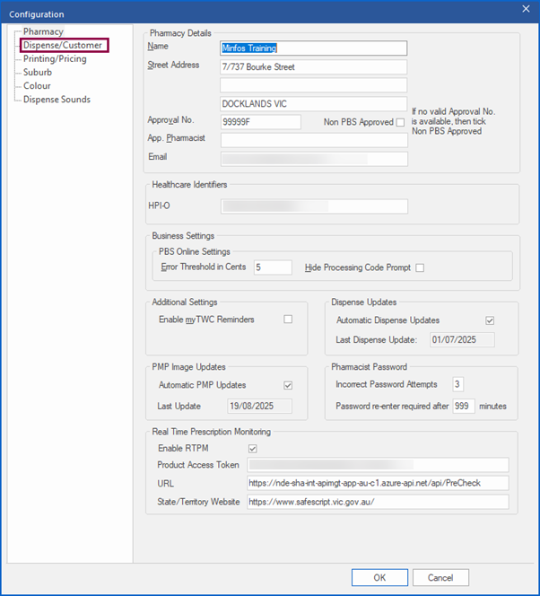 A screenshot of a computer

AI-generated content may be incorrect.