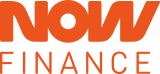NF Logo