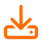 Auto Loan product guide for Asset Brokers