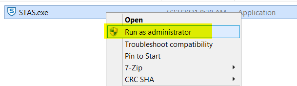 install.stas.right.click