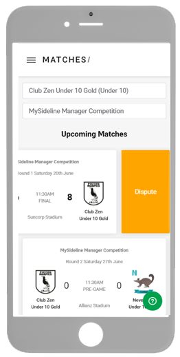 Managing_a_Match_-Dispute_a_Match__match_list___1_.png