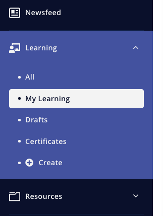 A screenshot of a computer 
AI-generated content may be incorrect.