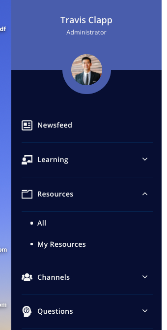 A screenshot of a computer 
AI-generated content may be incorrect.