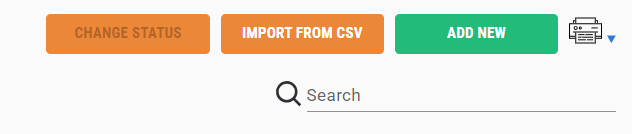 A search bar with words

AI-generated content may be incorrect.