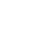 3641063.png