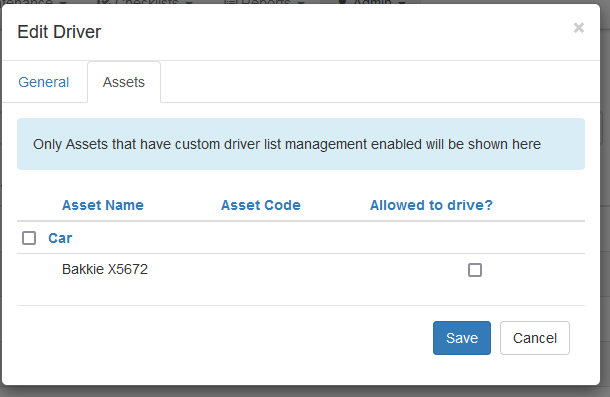 A screenshot of a computer
AI-generated content may be incorrect.