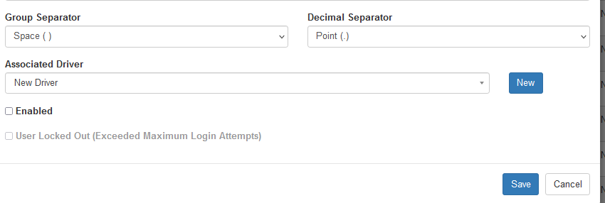 A screenshot of a computer

AI-generated content may be incorrect.