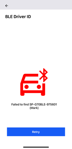 A red and black symbol with a bluetooth symbol

AI-generated content may be incorrect.