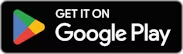 Google Play store logo