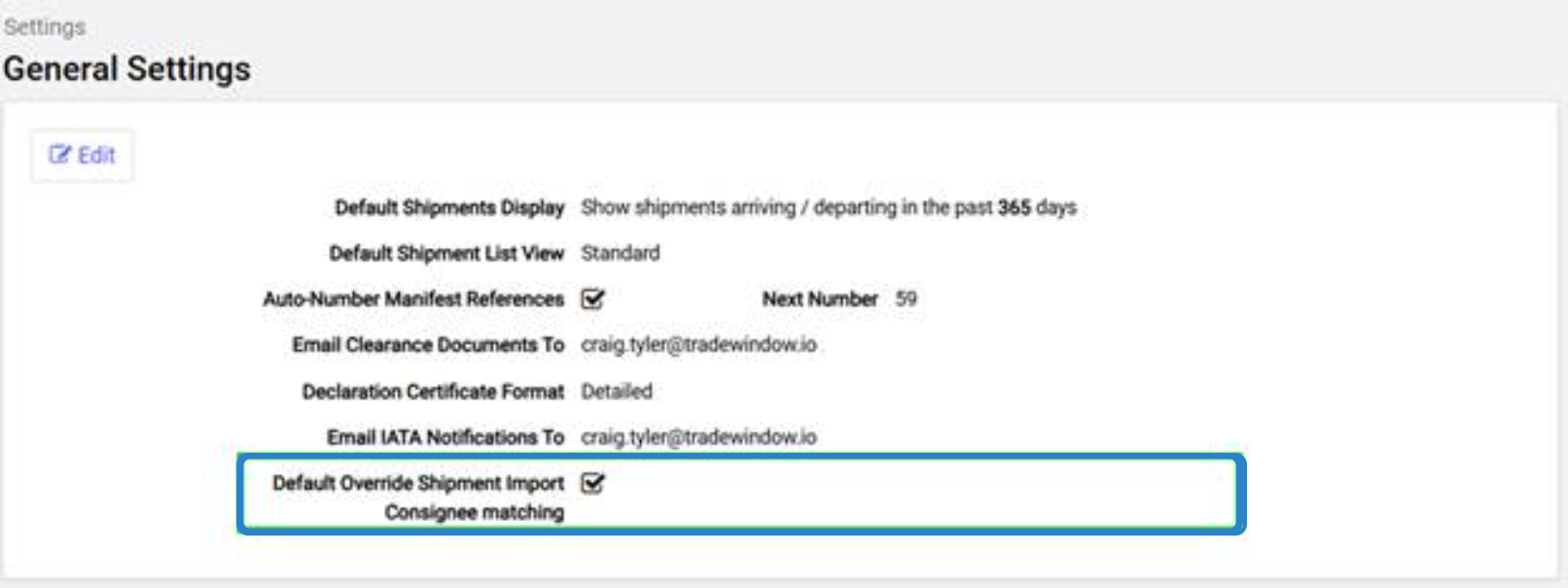 A screenshot of a computer

AI-generated content may be incorrect.